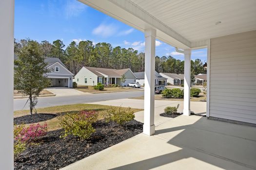 120_Carolina004