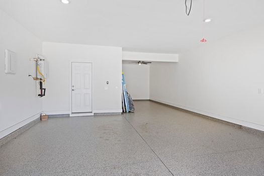 120_Carolina024