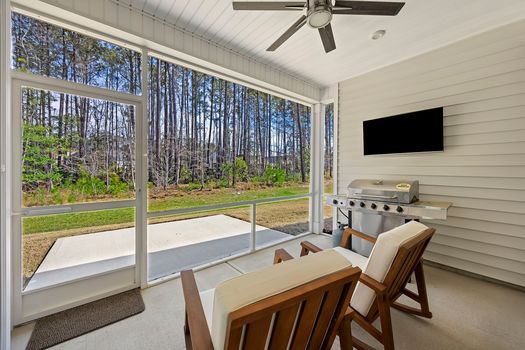 120_Carolina039