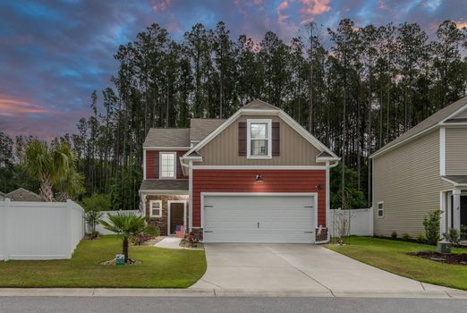 121-scarlet-oak01-1170x785