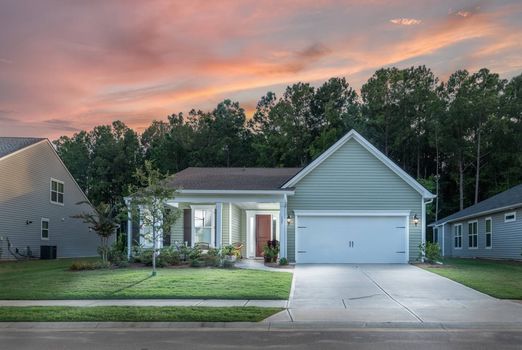 125-carolina-oaks-ave02-1170x785