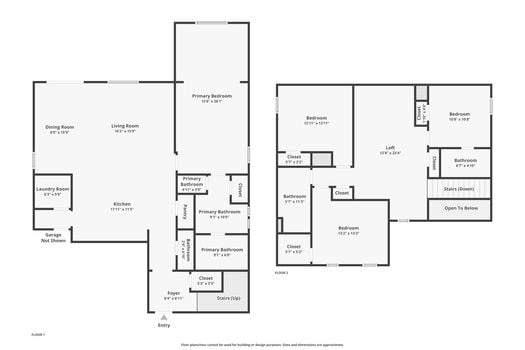 126-bedstone-ct08