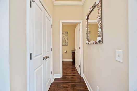 131_Red_Cedar017-1