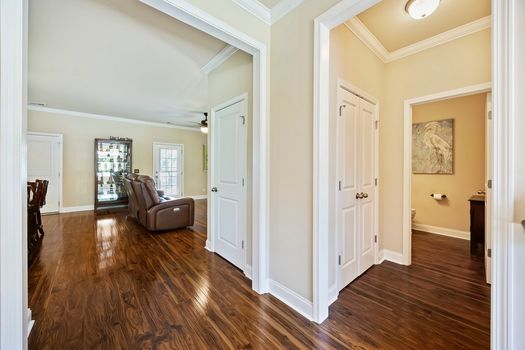 131_Red_Cedar019-1