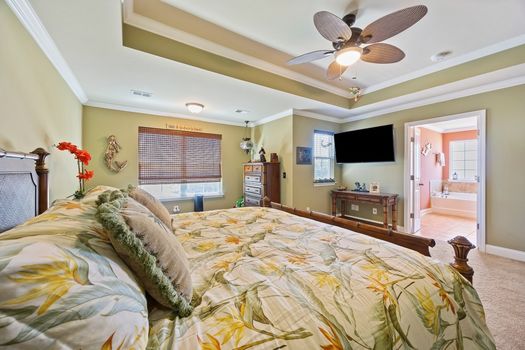 131_Red_Cedar031-1