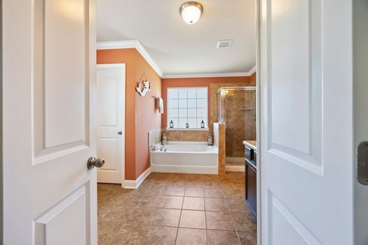 131_Red_Cedar033-1