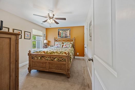 131_Red_Cedar039-1