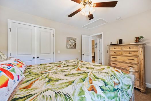 131_Red_Cedar041-1