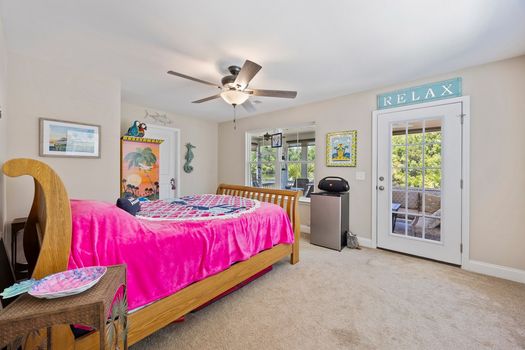 131_Red_Cedar047-1