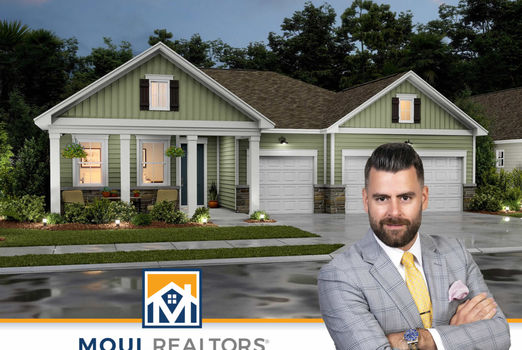14-russell-header-1170x785