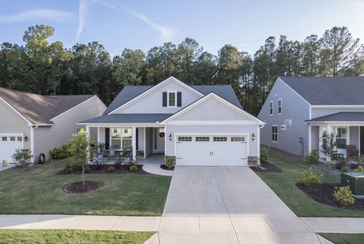 141-carolina-oaks02-1170x785