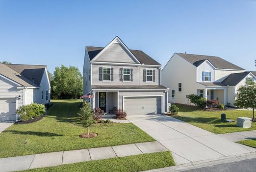 171-heritage-parkway01-1170x785