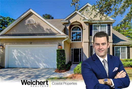 172-pinecrest-circle-header