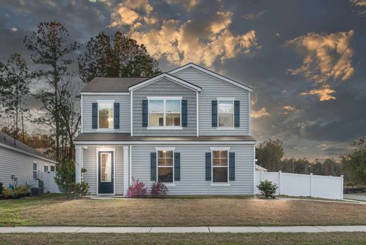 181-heritage-parkway01-1170x785