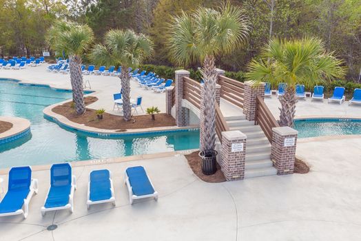 19_Cypress_Ridge_Ammenities