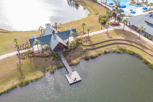 193-Oakesdale-99