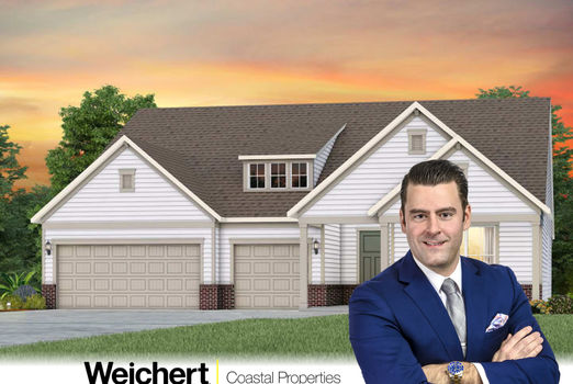 194-dawnbrook-court-header-1170x785