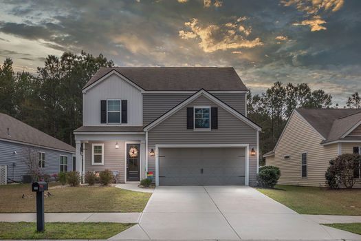 197-heritage-parkway01