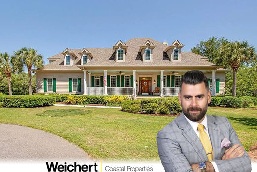 2-fairlawn-ct-header-1170x785