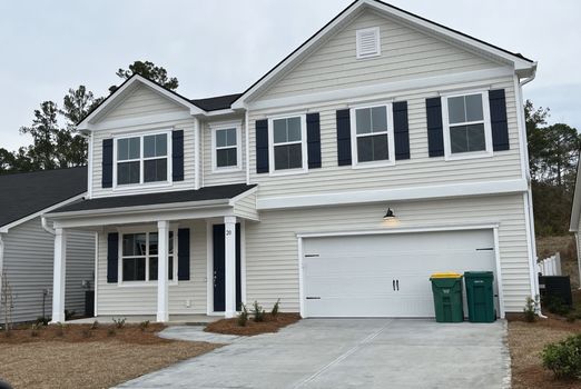 20-Hartwell-1170x785