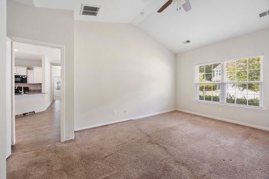 21_24_Sand_Live_Oaks-1