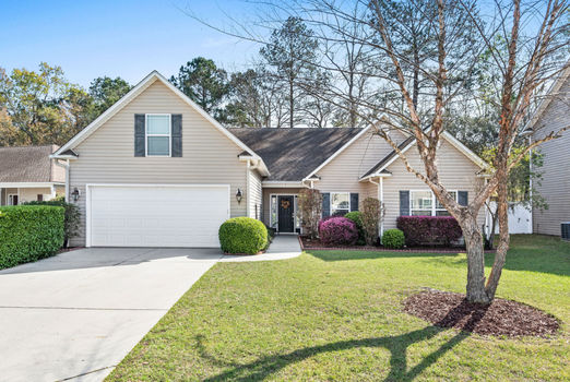 21Grovewood-1-1170x785