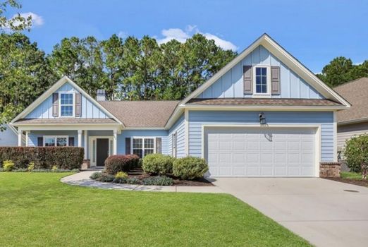 244 Station Pkwy - SM - 4