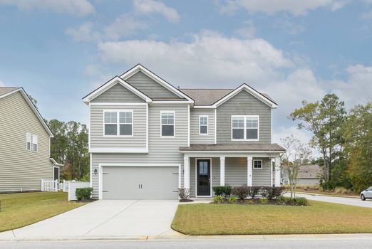 255-hulston-landing01-1170x785