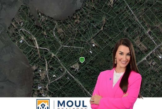 26-Maryfield-Rd-SM-1170x785