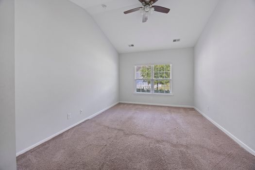 27_24_Sand_Live_Oaks-1