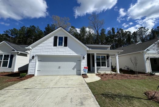 28-Summerwood-Ct-1170x785