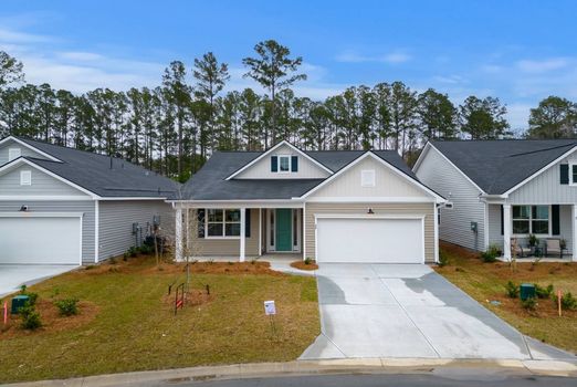 28-hartwell01-1170x785