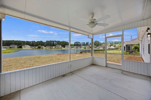 29_24_Sand_Live_Oaks-1