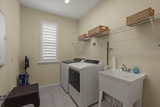 29-DSC03494