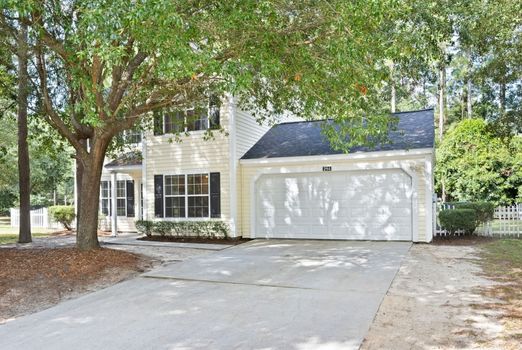 294OldBridge-2-1170x785