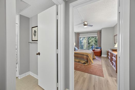3-Wim-Court-11