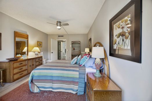 3-Wim-Court-15