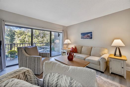 3-Wim-Court-18