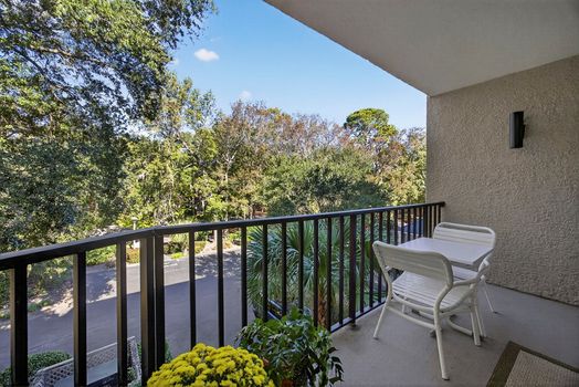 3-Wim-Court-20