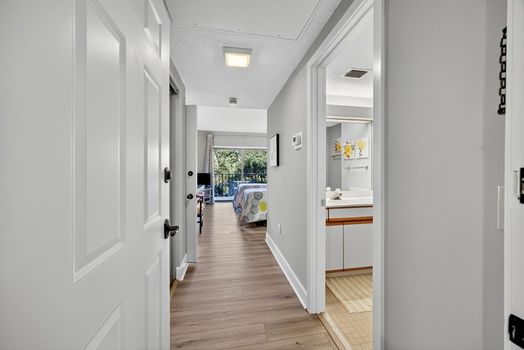 3-Wim-Court-22