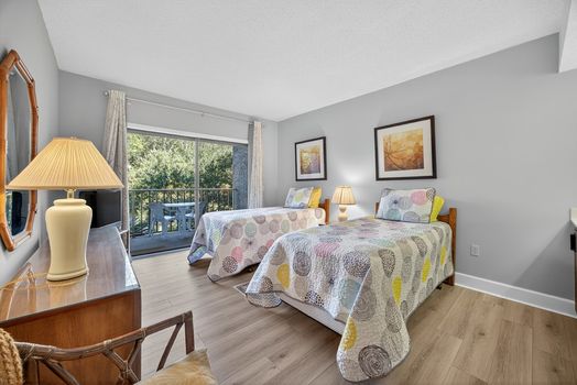 3-Wim-Court-23