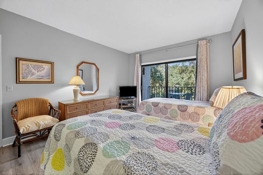 3-Wim-Court-24