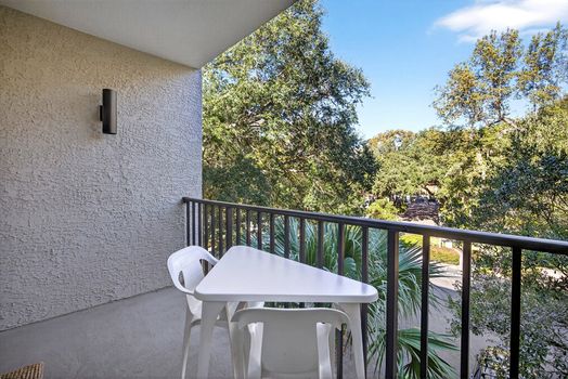 3-Wim-Court-25