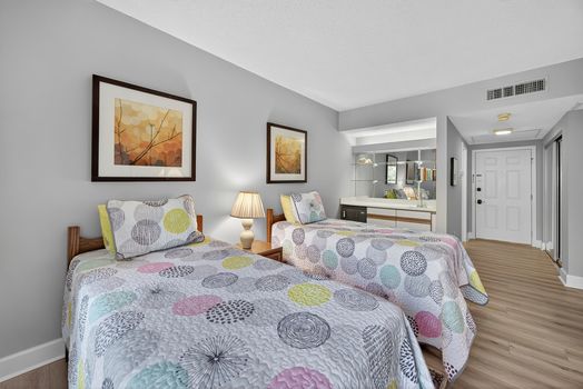 3-Wim-Court-26
