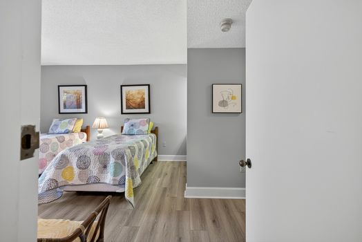 3-Wim-Court-29