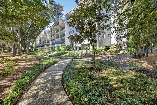 3-Wim-Court-33