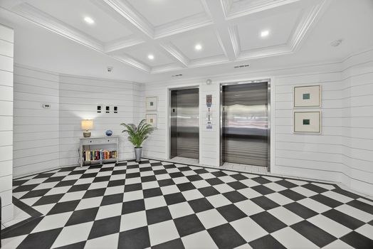 3-Wim-Court-34