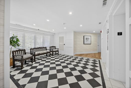 3-Wim-Court-35