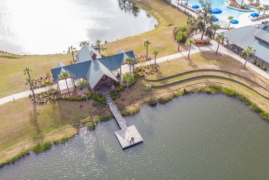 31_Cypress_Ridge_Ammenities-1