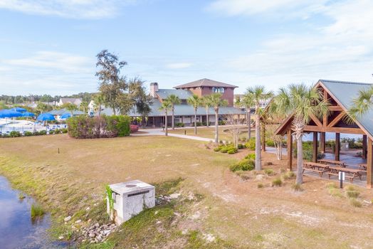 33_Cypress_Ridge_Ammenities